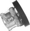 GENERAL RICAMBI PI0166 Hydraulic Pump, steering system